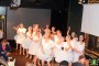Thumbs/tn_Boerenfamiliematinee 2017 164.jpg